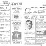 Valley View Turkey Farm – Flavor Fed Quality Turkeys